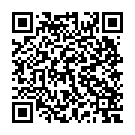 QR code for BQQ643