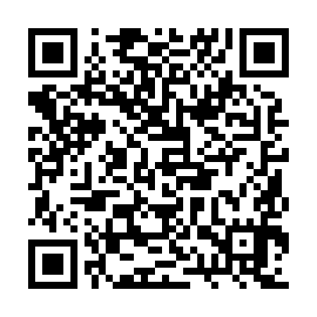 QR code for BQQ895