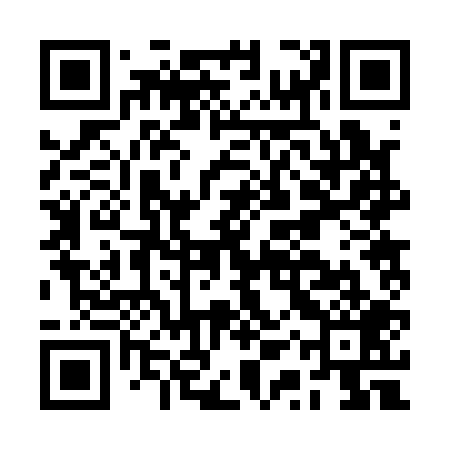 QR code for BQR109