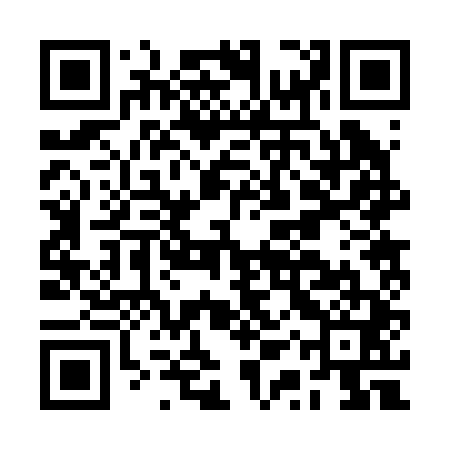 QR code for BQR241
