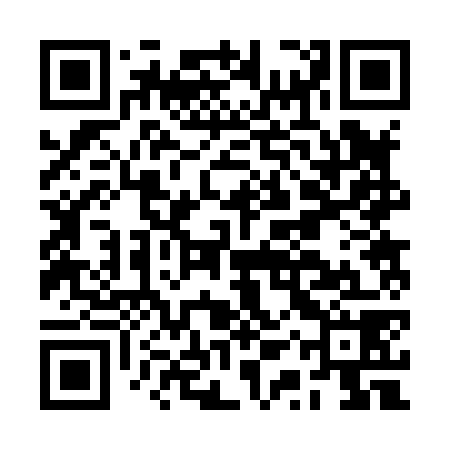 QR code for BQR878