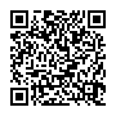 QR code for BQR927