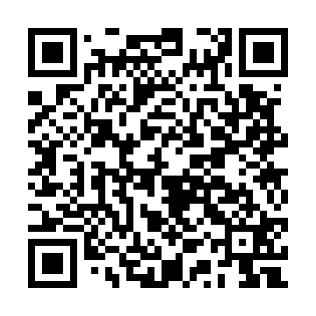 QR code for BQS521