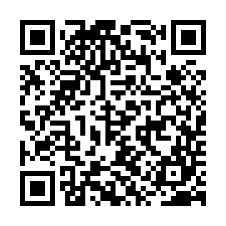 QR code for BQS844