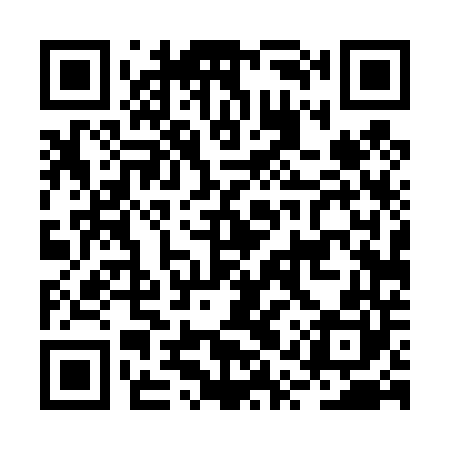 QR code for BQT440