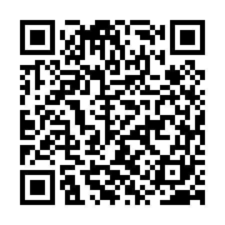 QR code for BQU061