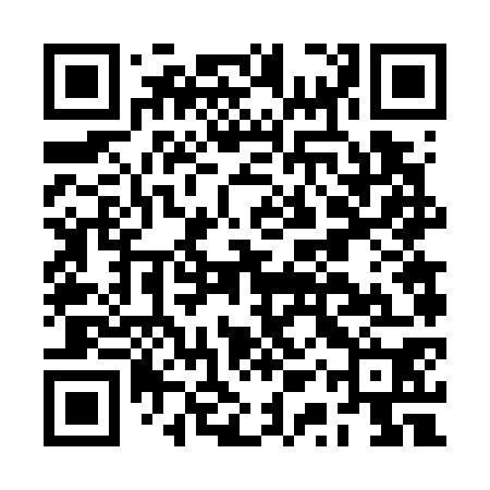 QR code for BQV770