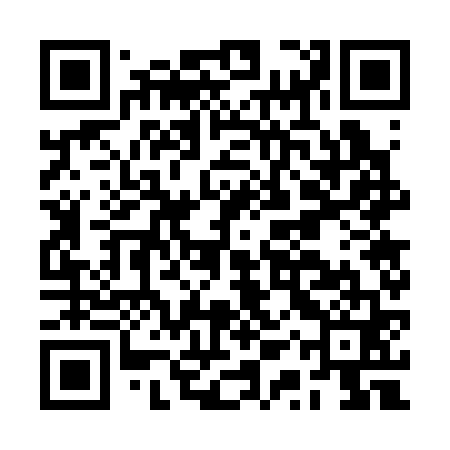 QR code for BQW361