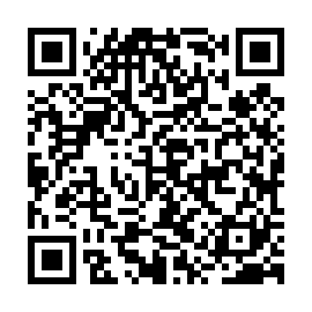 QR code for BQZ421
