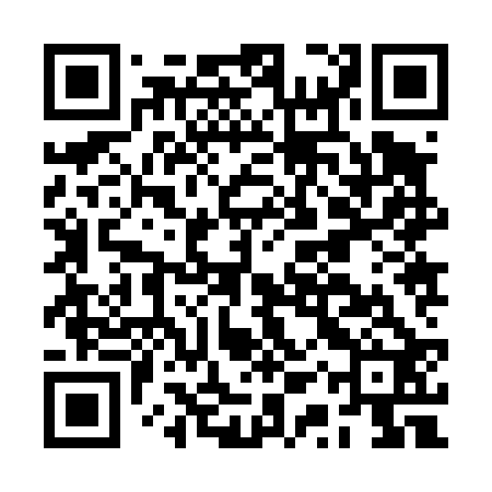 QR code for BQZ422