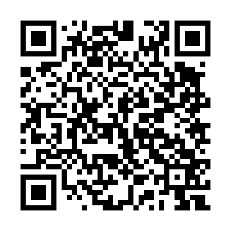 QR code for BQZ463