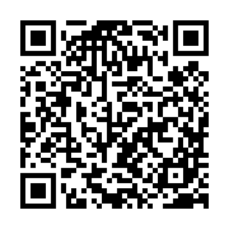 QR code for BQZ487