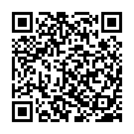 QR code for BRA119