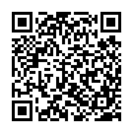 QR code for BRA606
