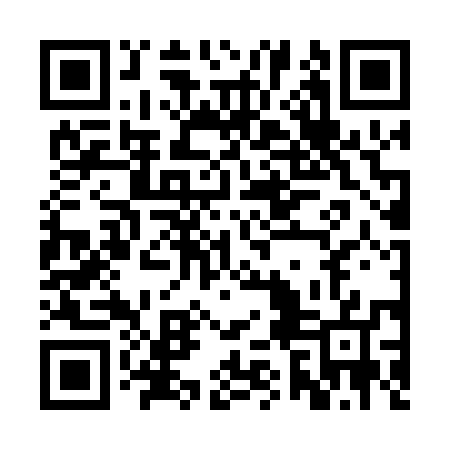 QR code for BRB057