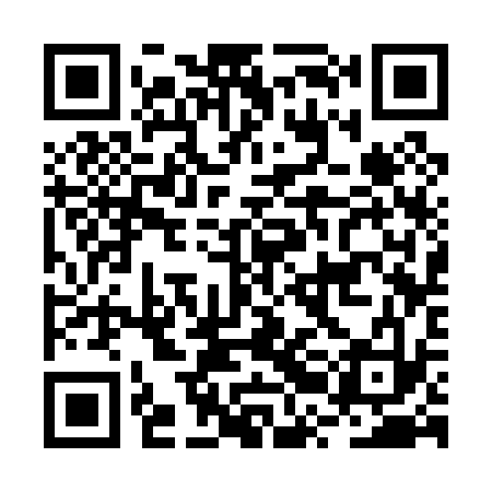 QR code for BRC033