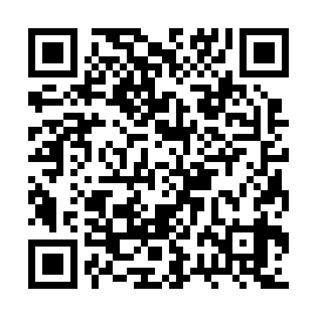 QR code for BRC239