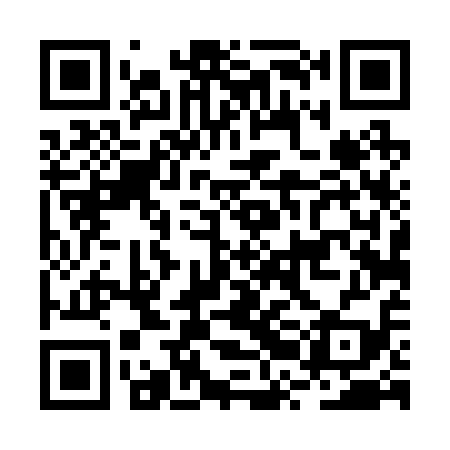 QR code for BRD219