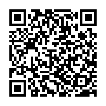 QR code for BRD309