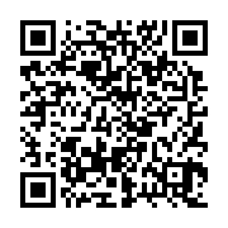QR code for BRD320