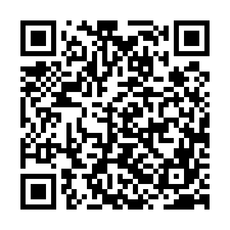 QR code for BRD566