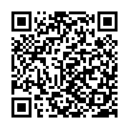 QR code for BRF048