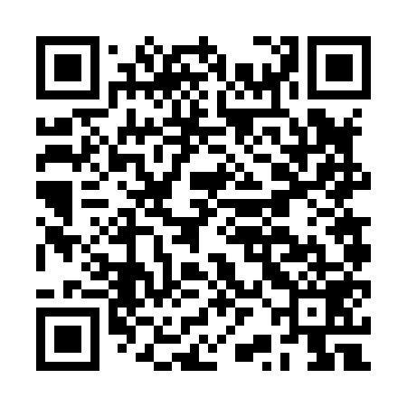 QR code for BRF859