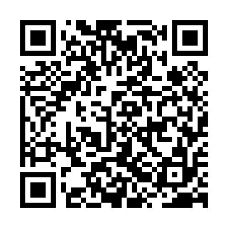 QR code for BRG012