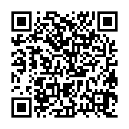 QR code for BRG185