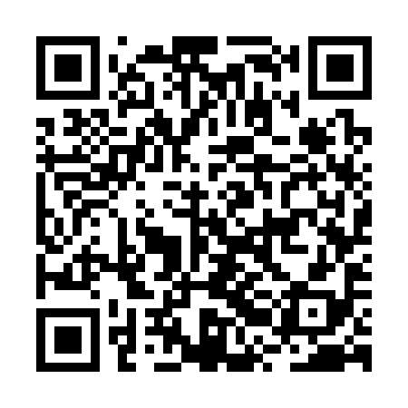 QR code for BRG398