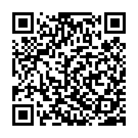 QR code for BRG488