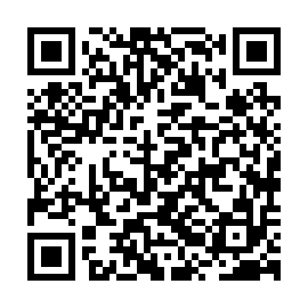 QR code for BRH212