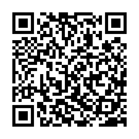 QR code for BRH508