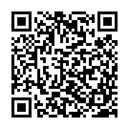 QR code for BRI444