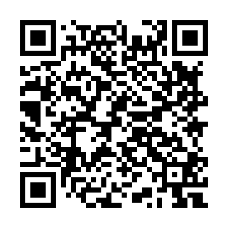 QR code for BRI800
