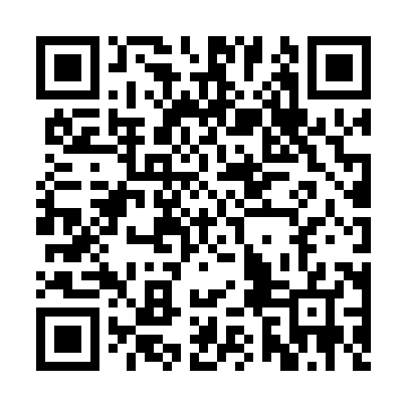 QR code for BRJ087
