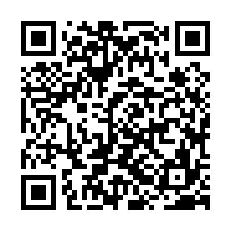 QR code for BRJ136