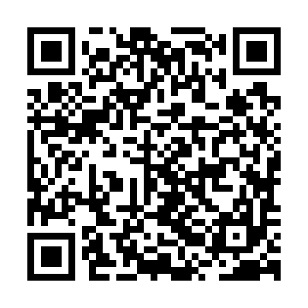 QR code for BRJ797