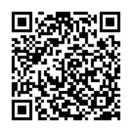 QR code for BRK345