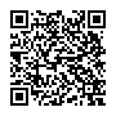 QR code for BRK629