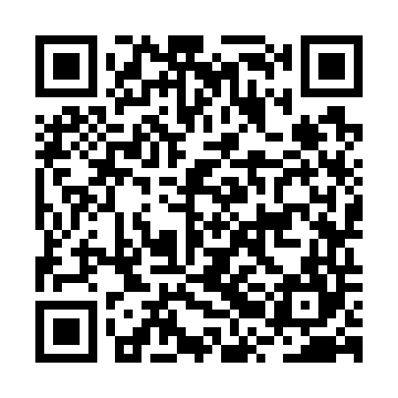 QR code for BRK744