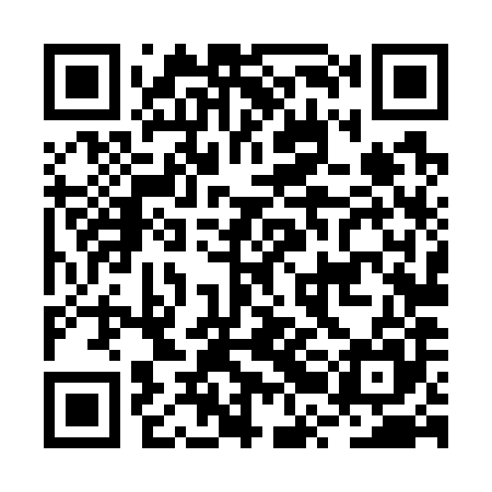 QR code for BRL785
