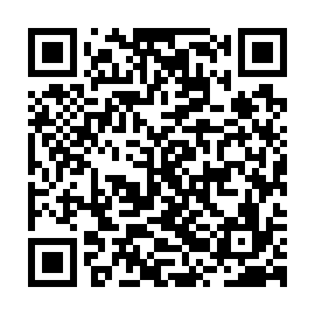 QR code for BRM736