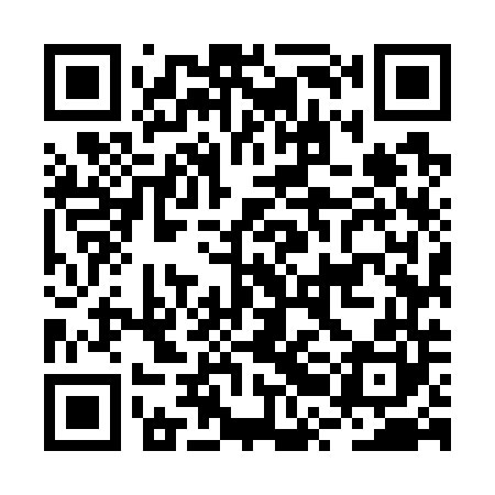 QR code for BRM740