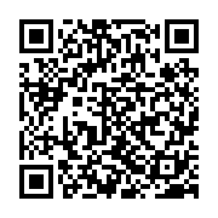 QR code for BRN271