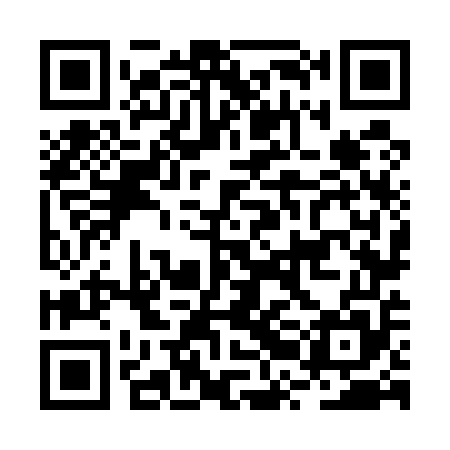 QR code for BRN555