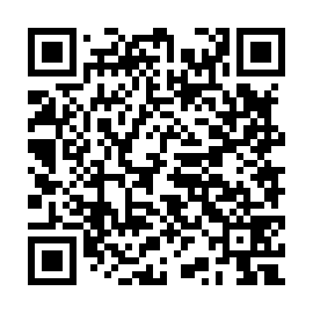 QR code for BRN879