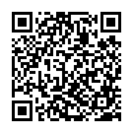 QR code for BRO646