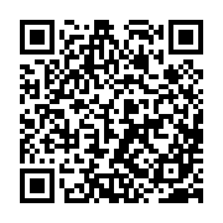 QR code for BRP087