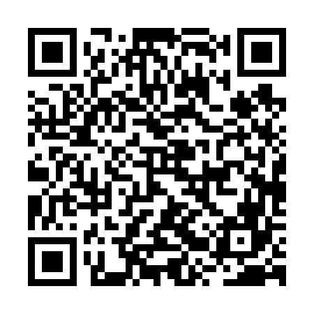 QR code for BRP666